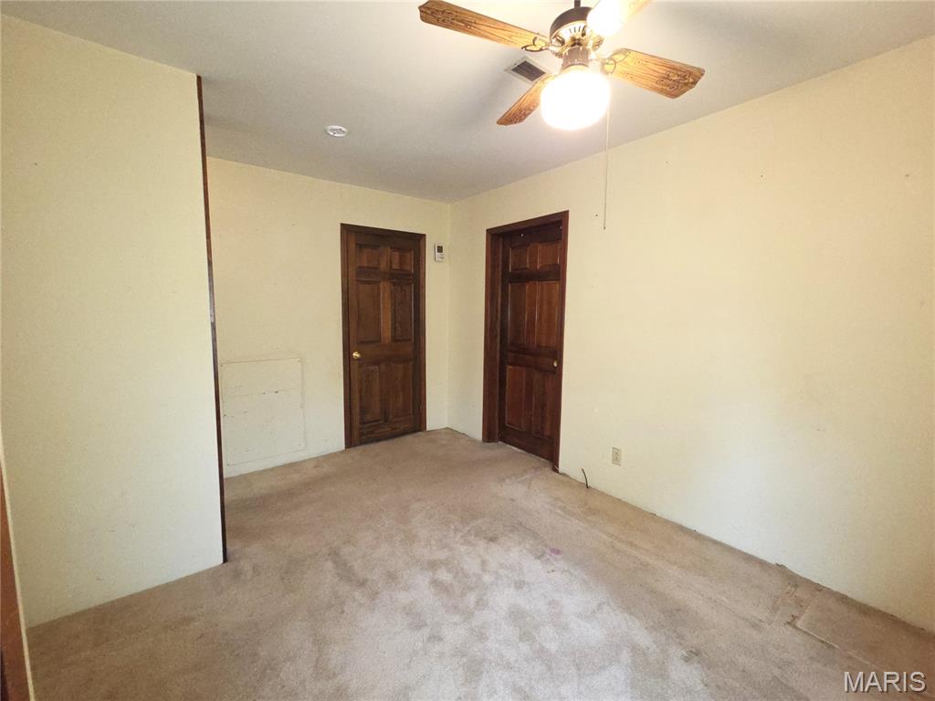 207 N Marion Street Property Photo 15