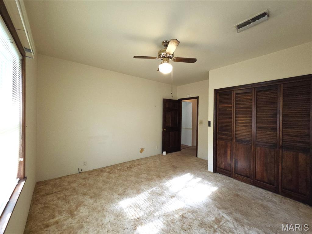 207 N Marion Street Property Photo 18