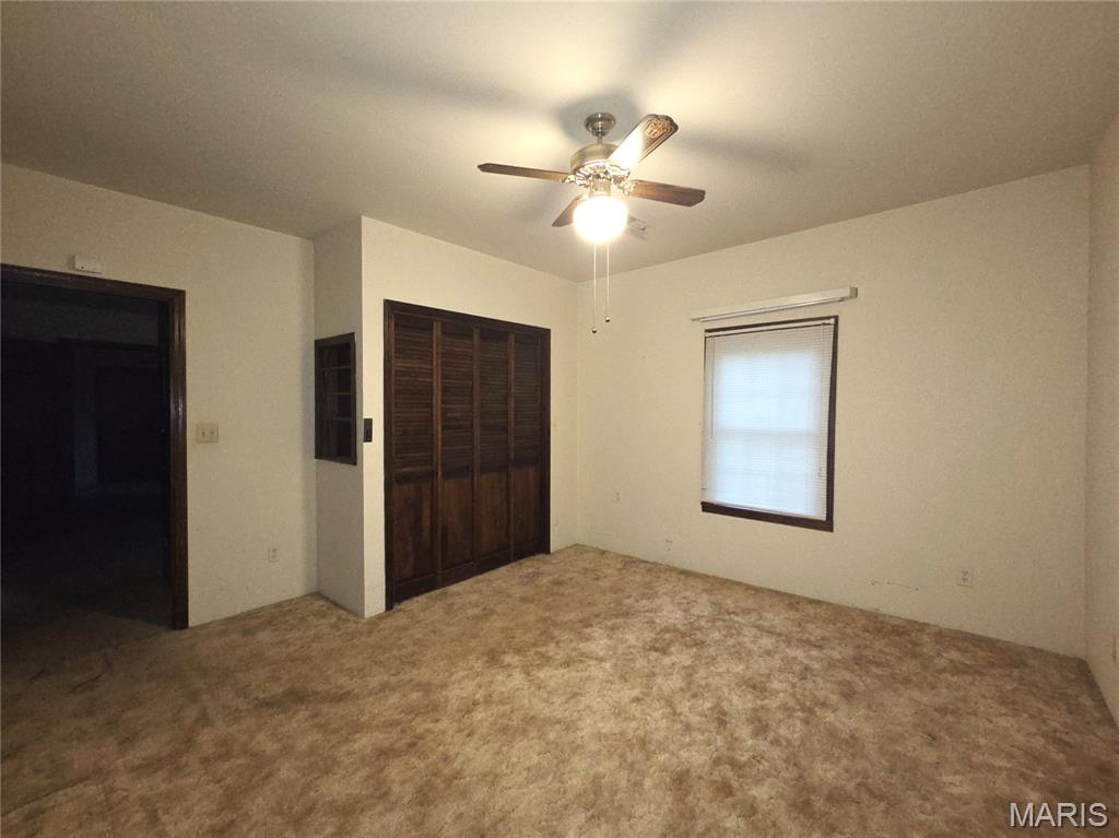 207 N Marion Street Property Photo 19
