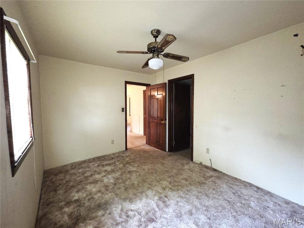 207 N Marion Street Property Photo 20