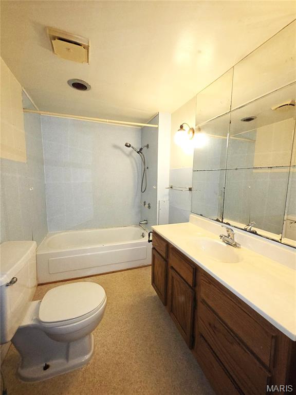 207 N Marion Street Property Photo 21