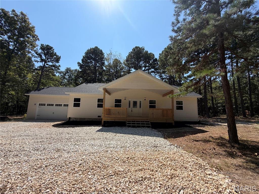 10082 Private Drive 5294 Property Photo 1