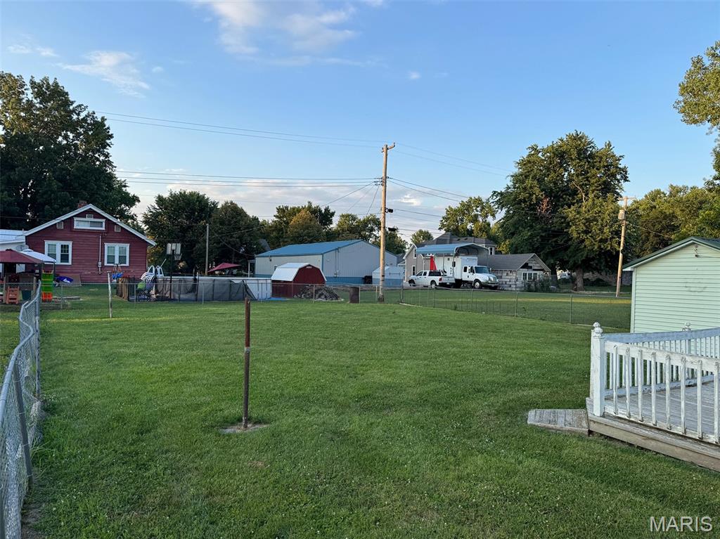 657 W Main Property Photo 10
