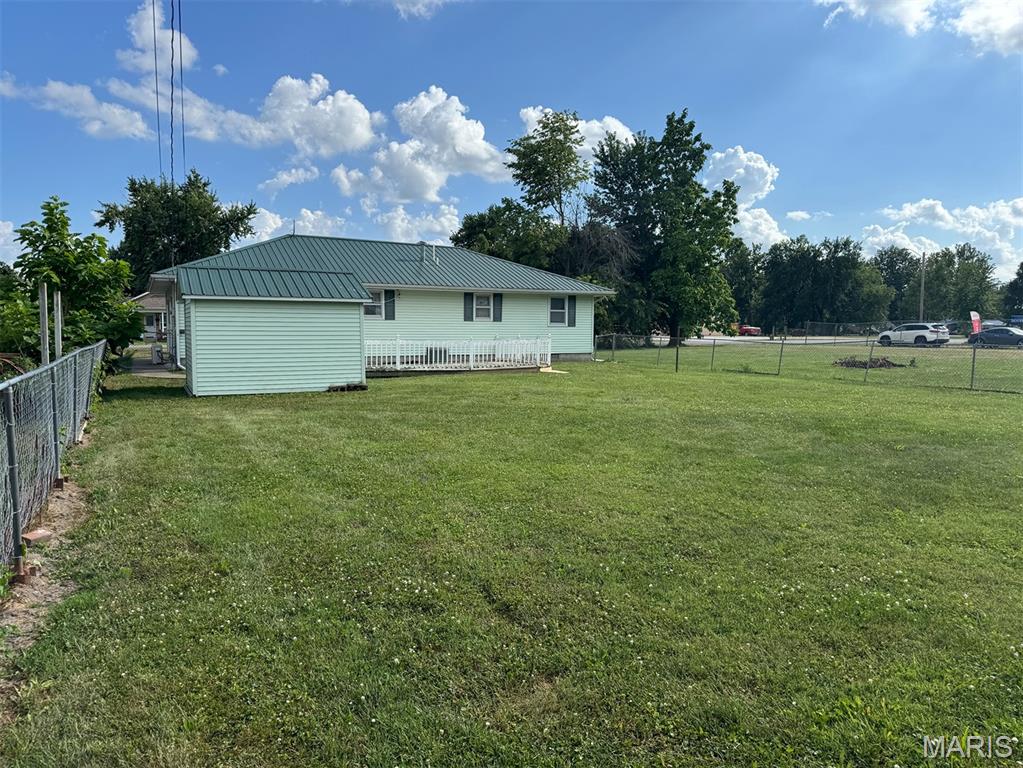 657 W Main Property Photo 11