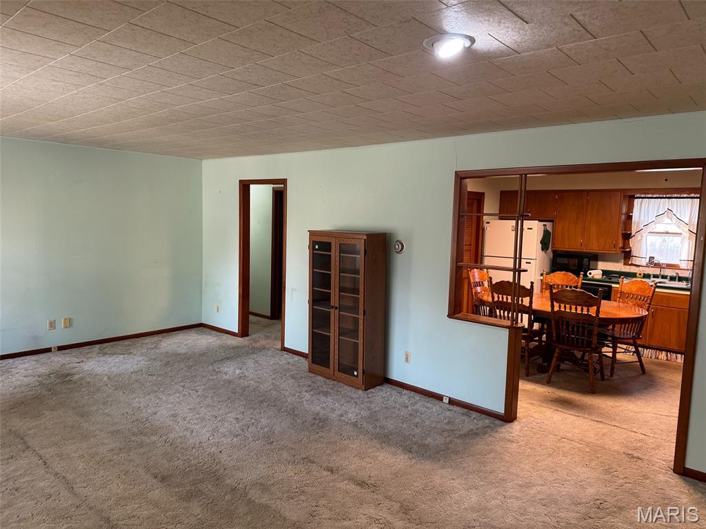657 W Main Property Photo 16
