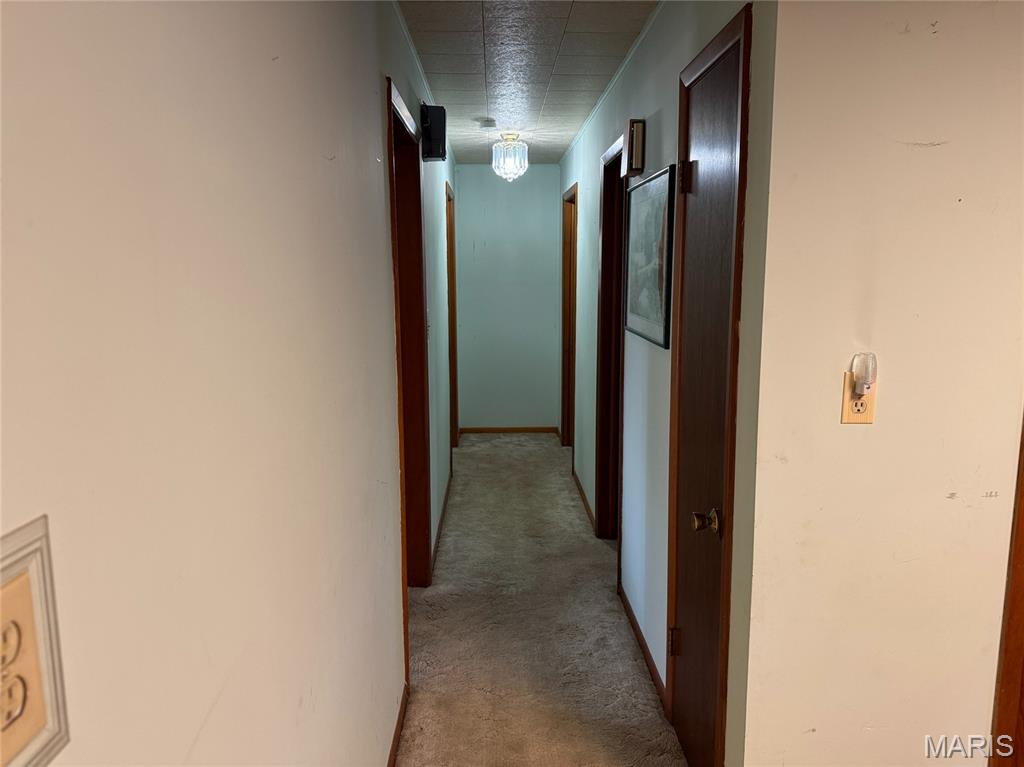 657 W Main Property Photo 20