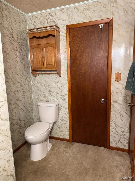 657 W Main Property Photo 28
