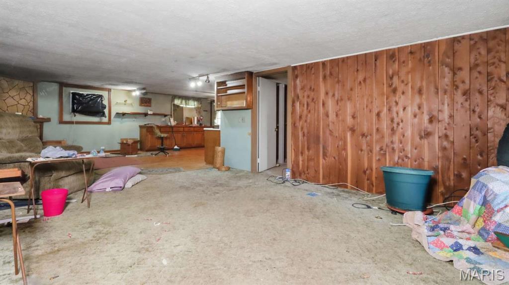 13994 Highway C Property Photo 7