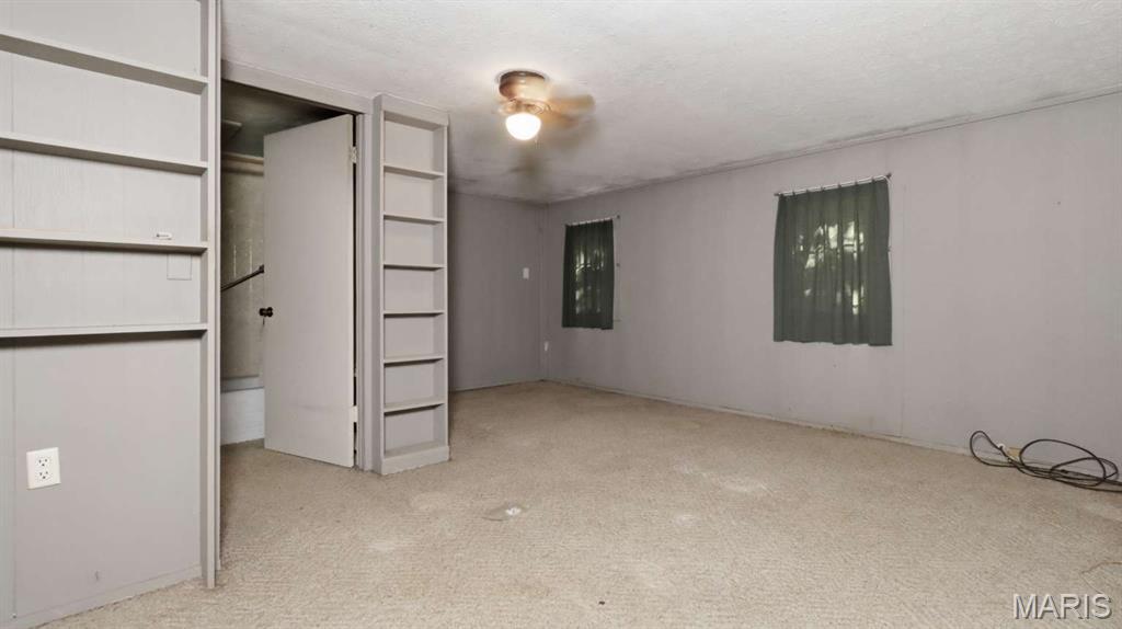 13994 Highway C Property Photo 8