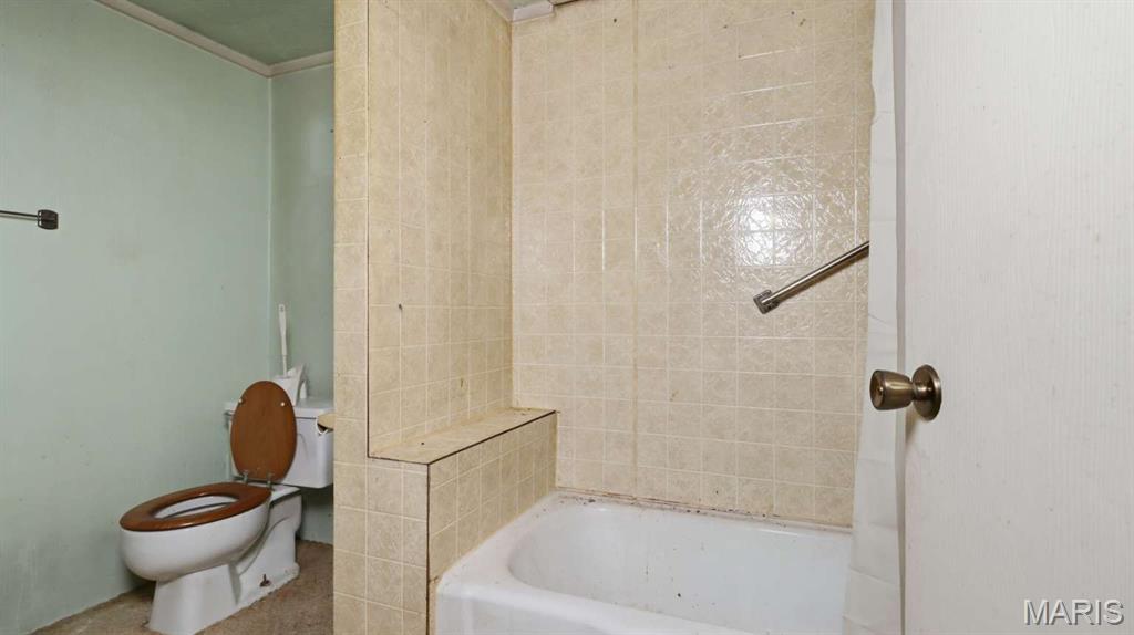 13994 Highway C Property Photo 9