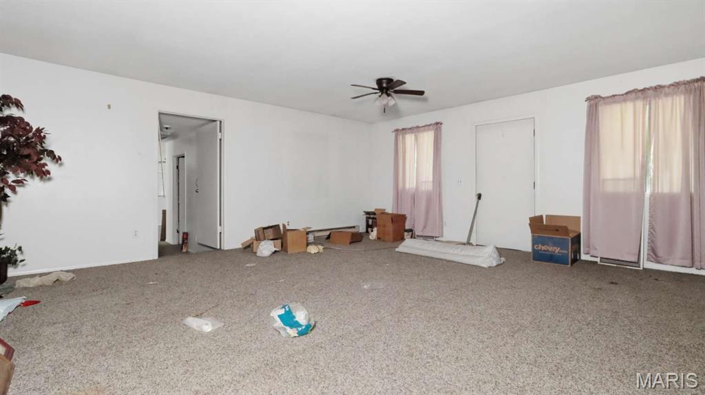 13994 Highway C Property Photo 10