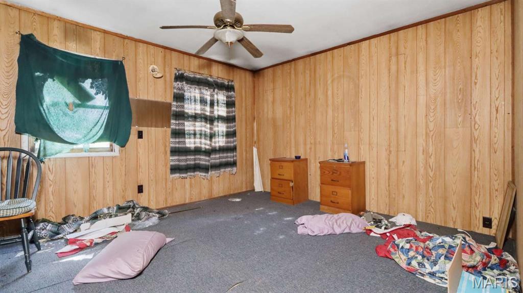 13994 Highway C Property Photo 11