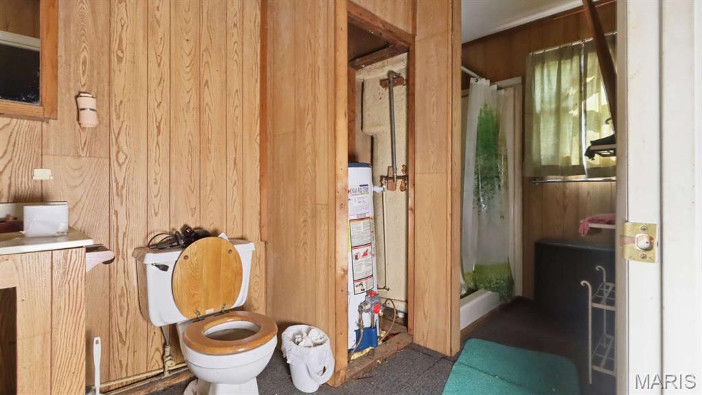 13994 Highway C Property Photo 12