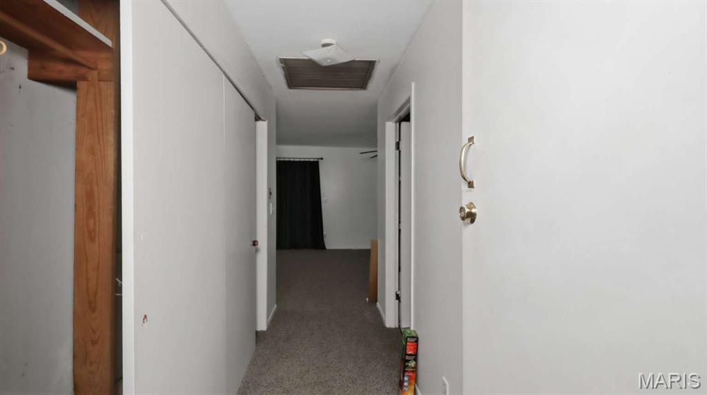 13994 Highway C Property Photo 13