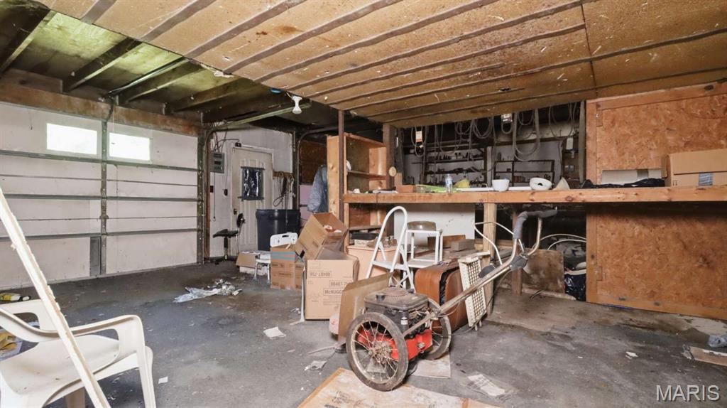 13994 Highway C Property Photo 15