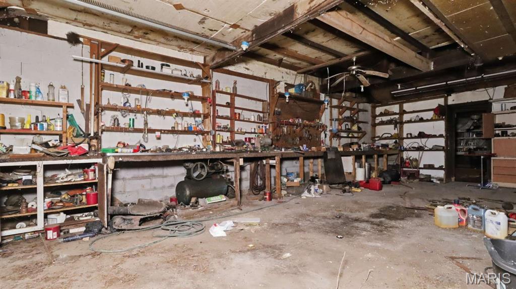 13994 Highway C Property Photo 16