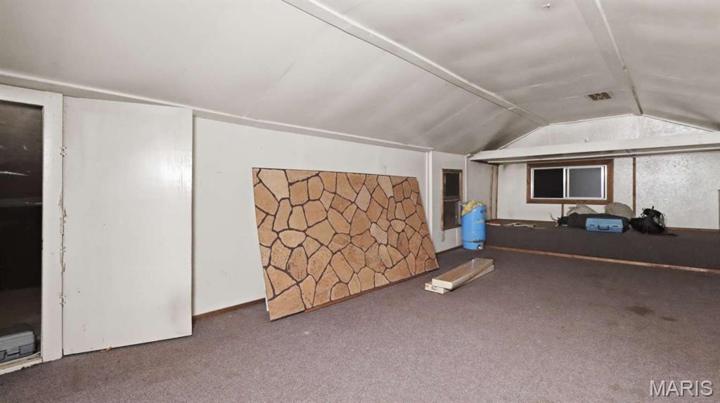 13994 Highway C Property Photo 17