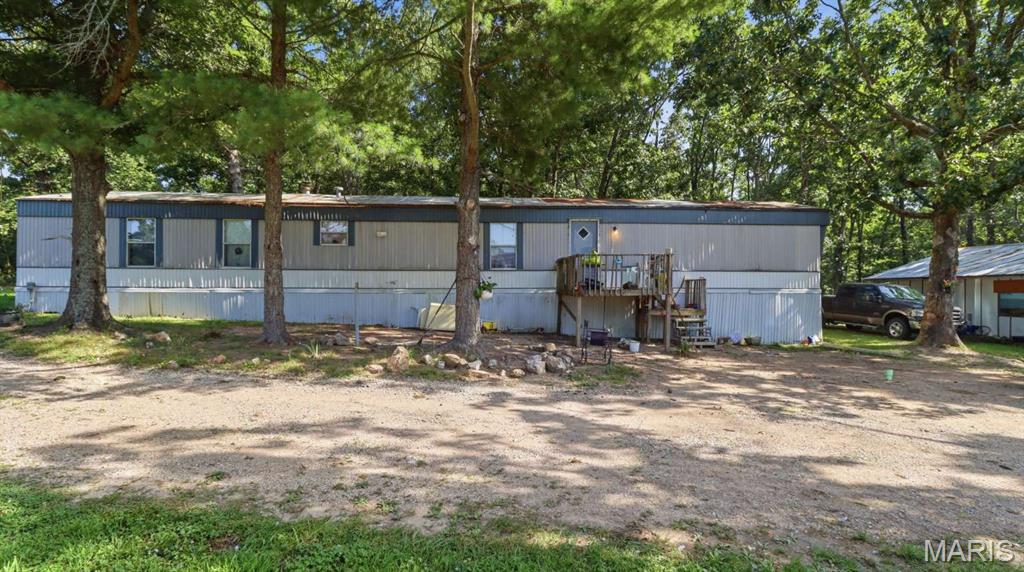 13994 Highway C Property Photo 18