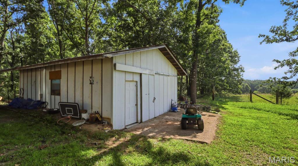 13994 Highway C Property Photo 19