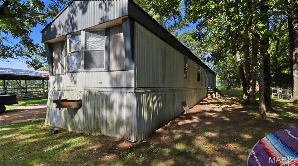 13994 Highway C Property Photo 20