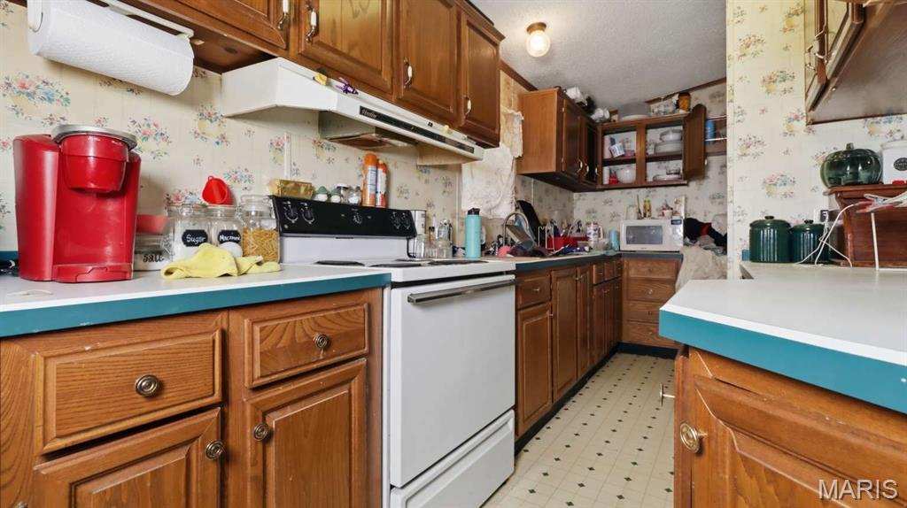 13994 Highway C Property Photo 23
