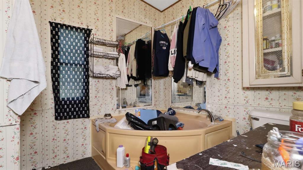 13994 Highway C Property Photo 25