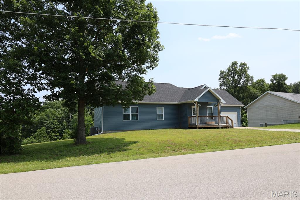 15580 Top Drive Property Photo 2