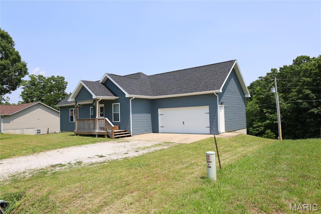 15580 Top Drive Property Photo 3