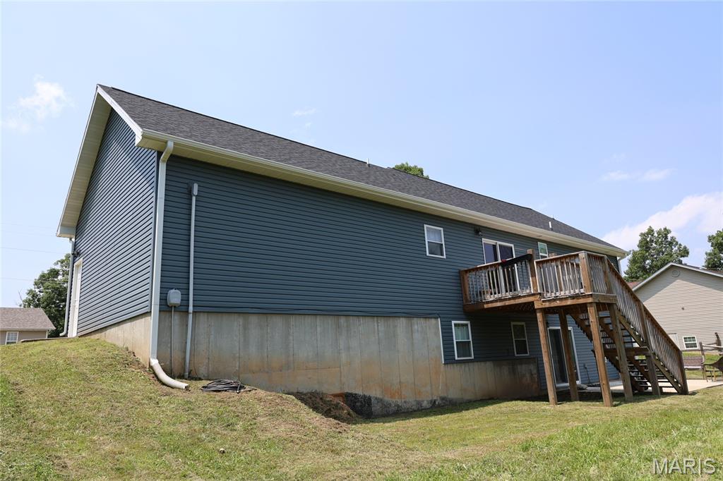 15580 Top Drive Property Photo 4
