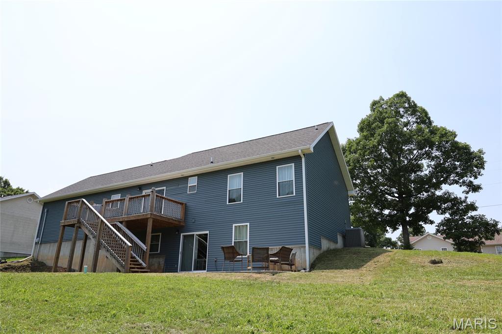 15580 Top Drive Property Photo 5