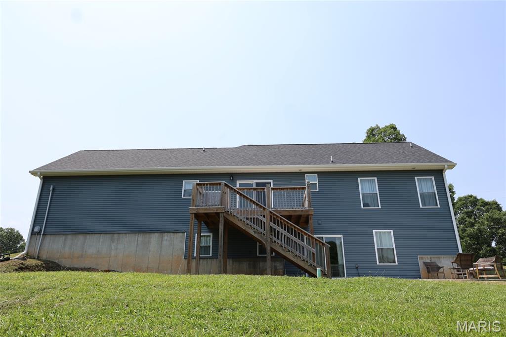15580 Top Drive Property Photo 6