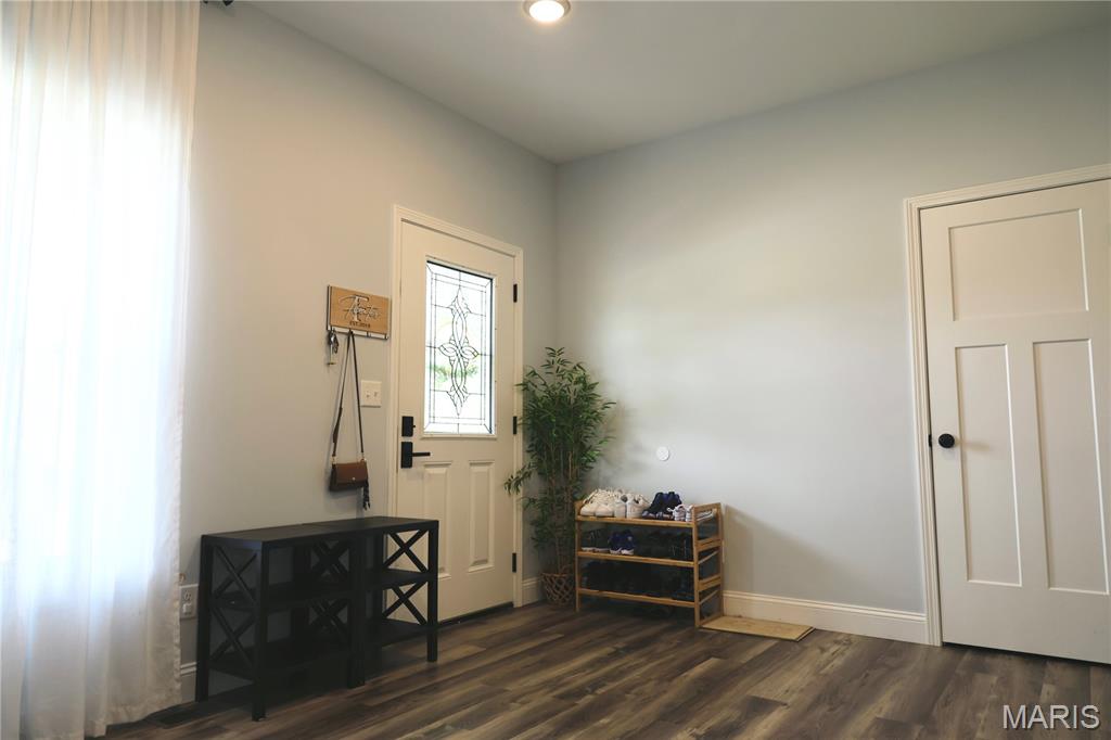 15580 Top Drive Property Photo 7
