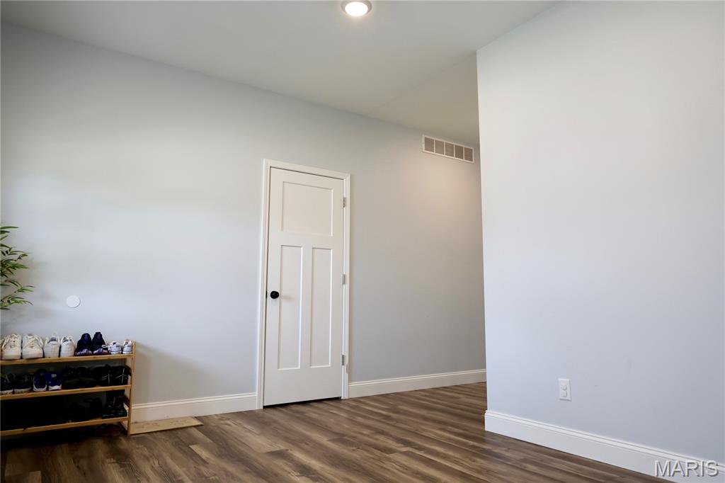 15580 Top Drive Property Photo 8