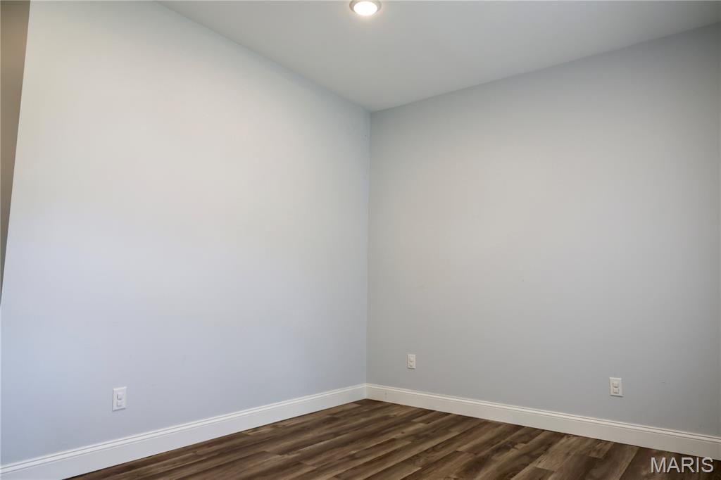 15580 Top Drive Property Photo 9