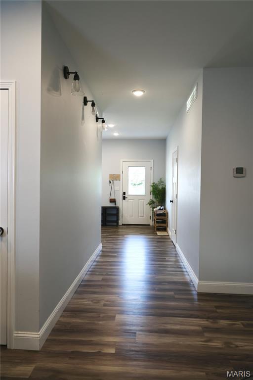15580 Top Drive Property Photo 10