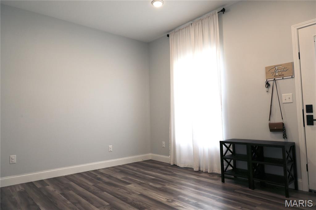 15580 Top Drive Property Photo 11