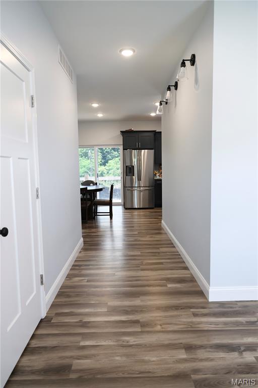15580 Top Drive Property Photo 12