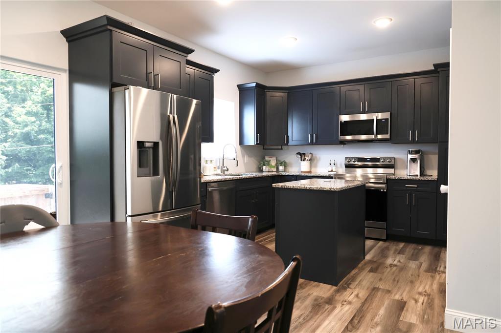 15580 Top Drive Property Photo 13