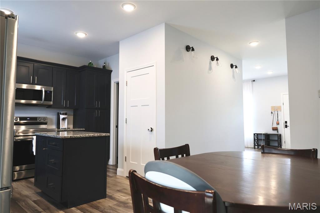15580 Top Drive Property Photo 14