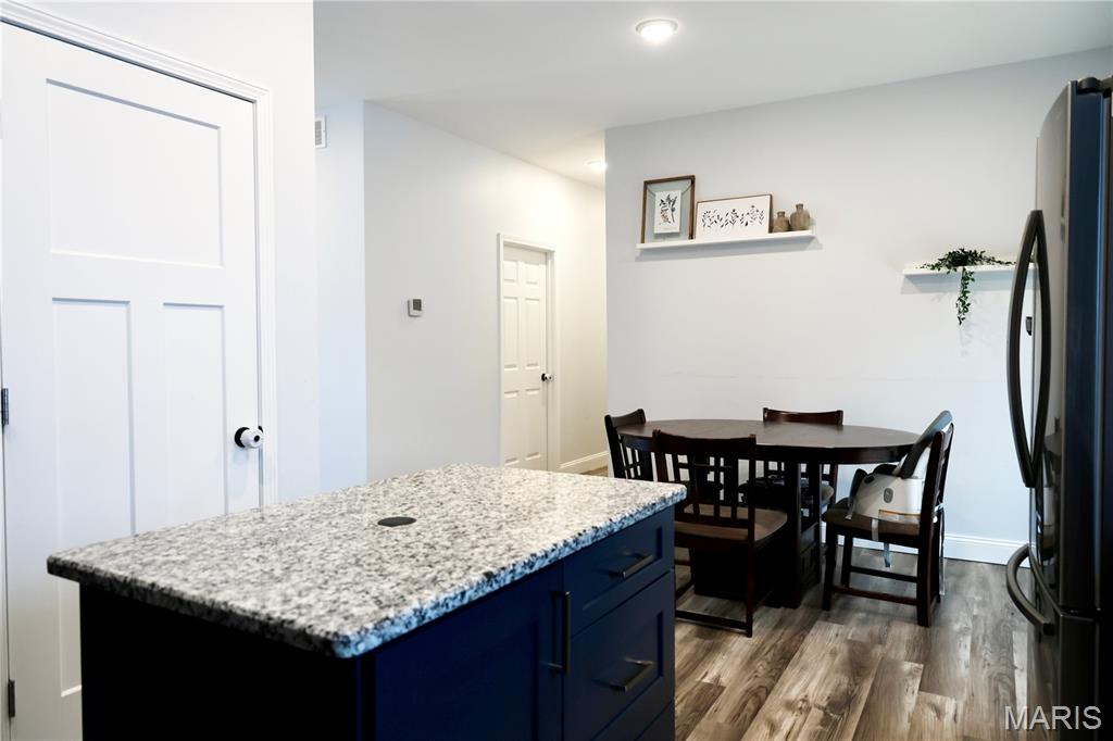 15580 Top Drive Property Photo 15