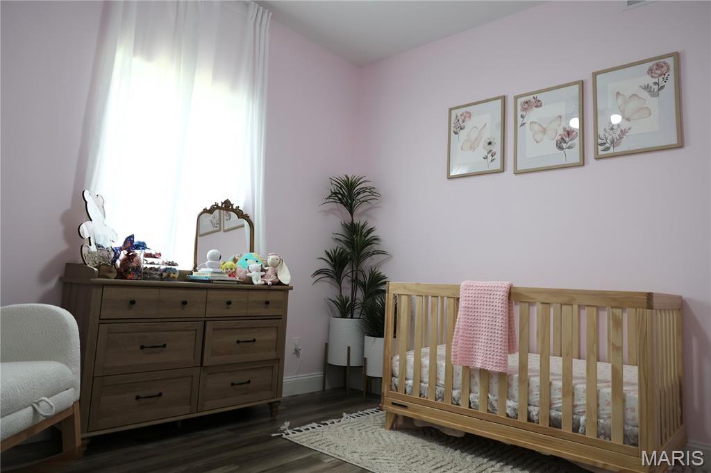 15580 Top Drive Property Photo 17