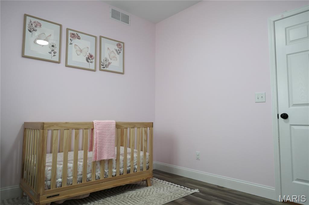 15580 Top Drive Property Photo 18