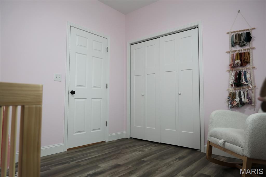 15580 Top Drive Property Photo 19
