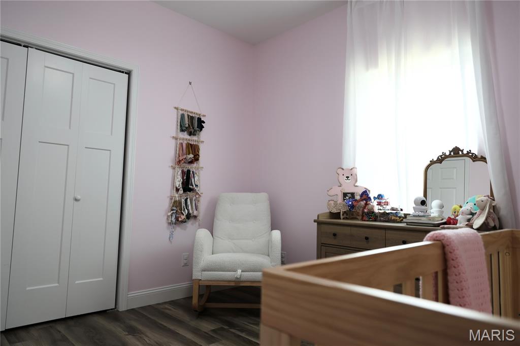 15580 Top Drive Property Photo 20