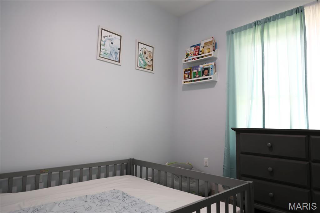 15580 Top Drive Property Photo 21
