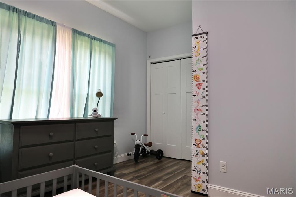 15580 Top Drive Property Photo 22