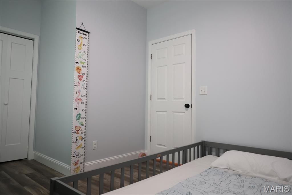 15580 Top Drive Property Photo 23