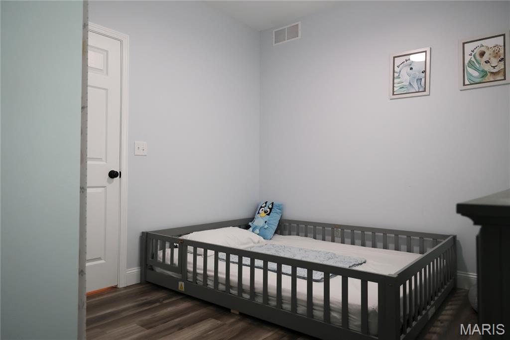 15580 Top Drive Property Photo 24