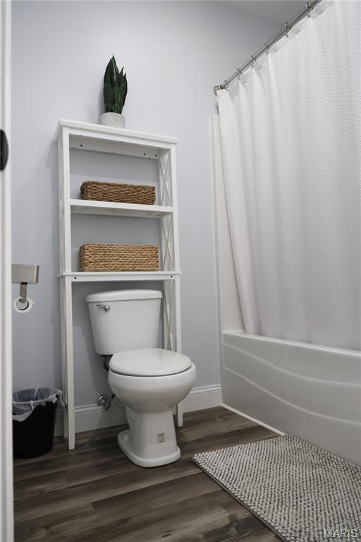 15580 Top Drive Property Photo 26