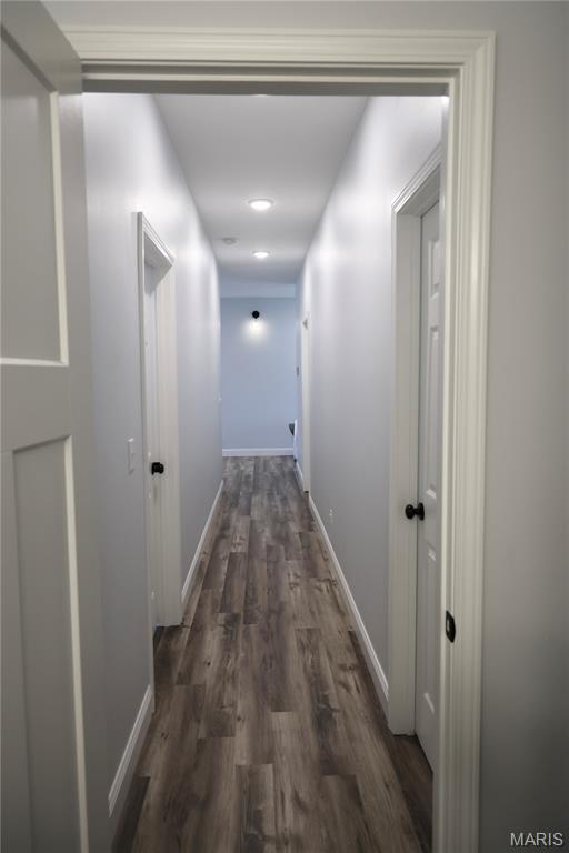 15580 Top Drive Property Photo 27